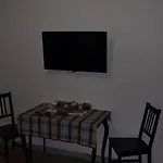 B&B 이네스 다운타운 4*