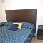 이네스 다운타운 로마