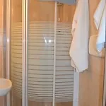 B&B 이네스 다운타운 4*