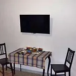 Bed & Breakfast Ines Downtown 4*