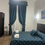 Ines Downtown Bed & Breakfast Rome