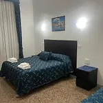Bed & Breakfast Ines Downtown