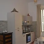 Ines Downtown 4*