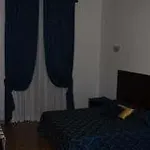 Bed & Breakfast Ines Downtown 4*