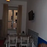 Ines Downtown Рим