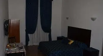 Bed & Breakfast Ines Downtown 2*